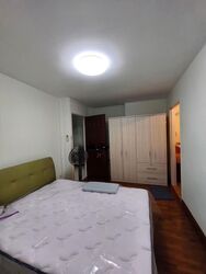 Blk 630 Senja Grand (Bukit Panjang), HDB 4 Rooms #579208021